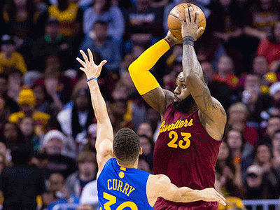 66籃球直播nba