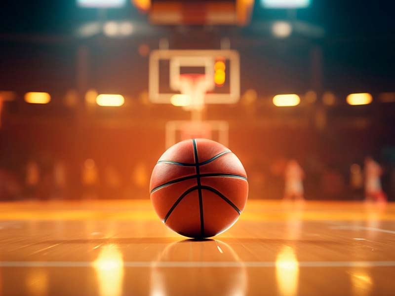 普通人去看一場NBA總決賽要花多少錢聽源哥給你們科普下